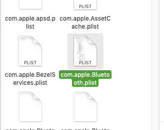 MacOS Catalina Continuity issues: Could not import & Device Timed out