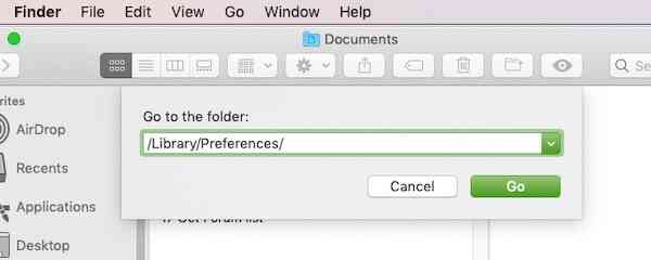 MacOS Catalina Continuity issues: Could not import & Device Timed out